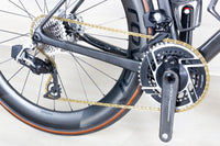 Enve Melee - 2024, 56 cm