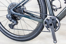 Specialized S-Works Diverge STR - 2023, 54 cm