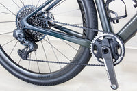 Specialized S-Works Diverge STR - 2023, 54 cm