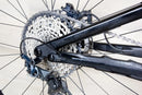 Specialized Stumpjumper EVO Comp - 2021, S3/Medium