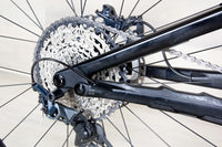 Specialized Stumpjumper EVO Comp - 2021, S3/Medium