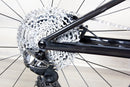 Specialized S-Works Epic 8 EVO - 2026, Large