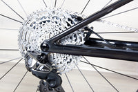 Specialized S-Works Epic 8 EVO - 2026, Large