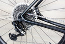 Specialized Epic - 2019, Large