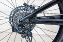 Specialized Turbo Levo Comp - 2022, Medium/S3