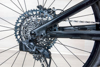 Specialized Turbo Levo Comp - 2022, Medium/S3