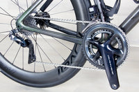 Specialized S-Works Tarmac SL7 - 2021, 54 cm