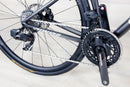 Specialized Tarmac SL8 Pro - 2025, 52 cm