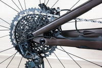 Specialized Enduro Expert - 2023, S3/Small