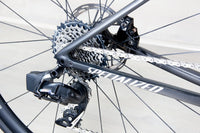 Specialized Tarmac SL8 Pro - 2025, 52 cm