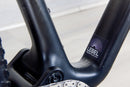 Specialized S-Works Epic World Cup - 2024, Medium