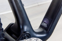 Specialized S-Works Epic World Cup - 2024, Medium