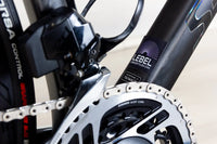 Specialized S-Works Roubaix - 2020, 54 cm