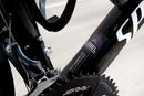 Specialized Roubaix Comp - 2021, 58 cm