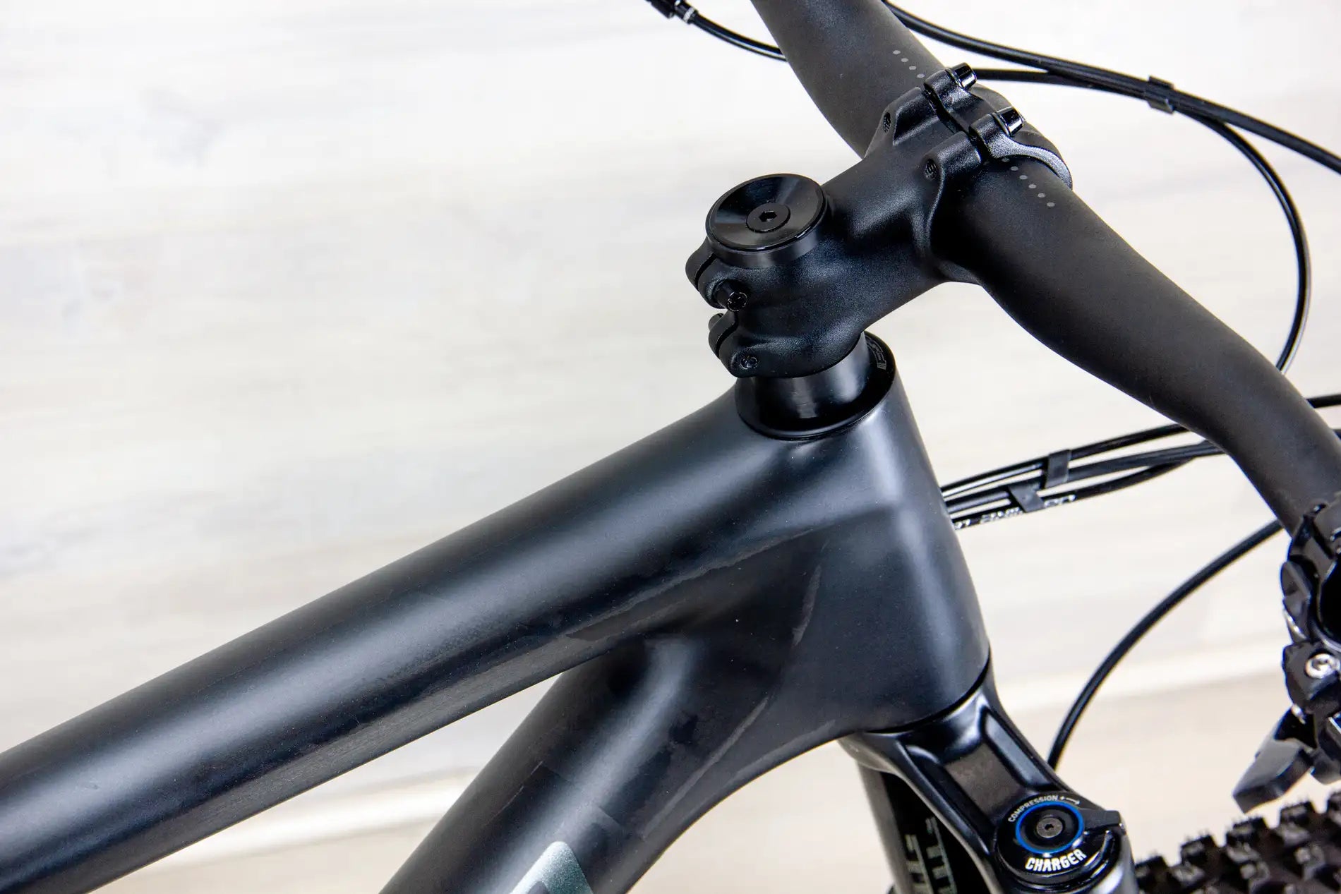 Specialized Epic Evo Comp - 2022, S4/Large