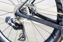 Enve Melee - 2024, 56 cm