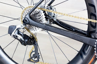 Enve Melee - 2024, 56 cm