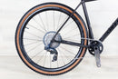 Specialized Crux - 2023, 54 cm