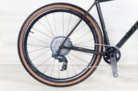 Specialized Crux - 2023, 54 cm