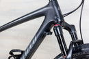 Specialized Epic - 2019, Large