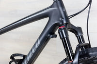 Specialized Epic - 2019, Large