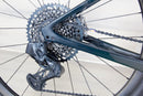 Specialized S-Works Diverge STR - 2023, 54 cm