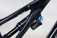 Specialized Stumpjumper EVO Comp - 2021, S3/Medium