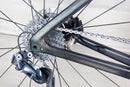 Specialized S-Works Tarmac SL7 - 2021, 54 cm