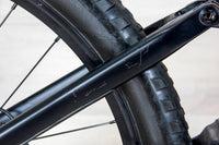 Specialized Turbo Levo Comp - 2022, Medium/S3