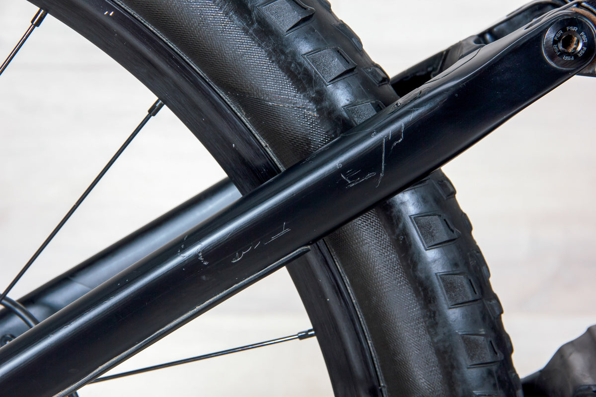 Specialized Turbo Levo Comp - 2022, Medium/S3