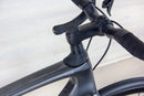 Specialized S-Works Roubaix - 2020, 54 cm