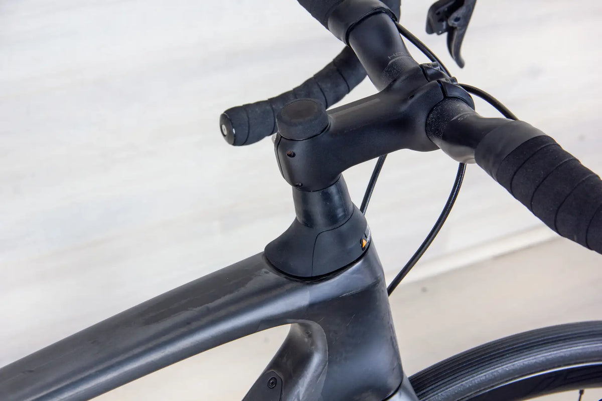 Specialized S-Works Roubaix - 2020, 54 cm