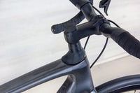 Specialized S-Works Roubaix - 2020, 54 cm