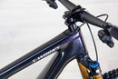 Specialized S-Works Epic 8 EVO - 2026, Large