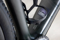 Specialized S-Works Diverge STR - 2023, 54 cm