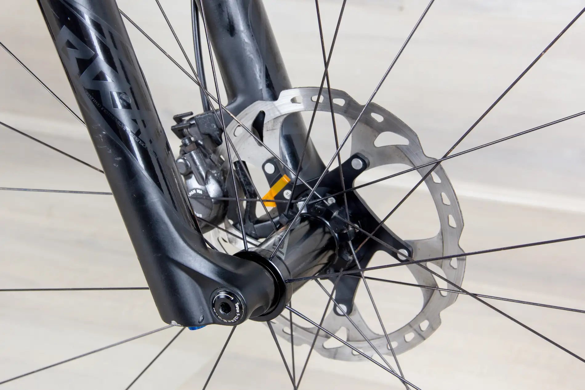 Specialized Epic - 2019, Large
