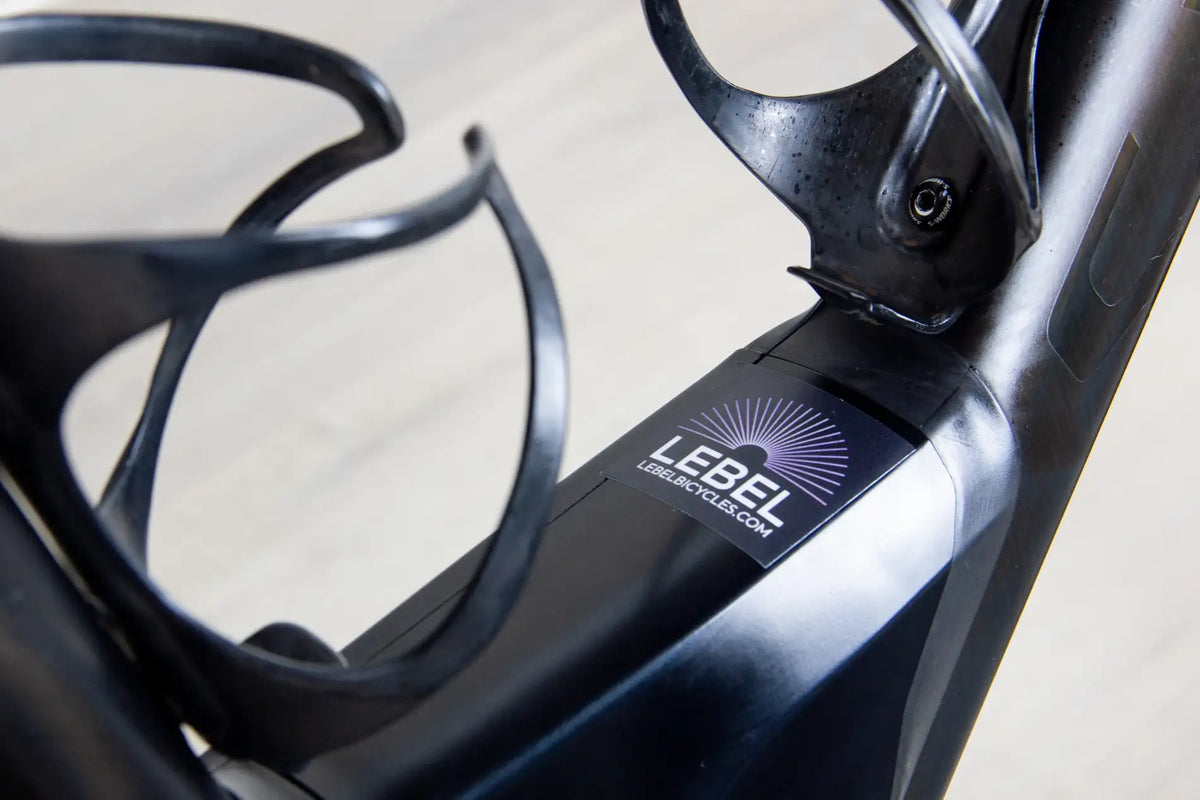 Specialized S-Works Diverge - 2019, 56 cm