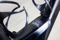 Specialized S-Works Diverge - 2019, 56 cm