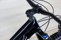 Specialized S-Works Stumpjumper Custom - 2022, Medium/S3