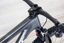 Specialized S-Works Epic World Cup - 2024, Medium