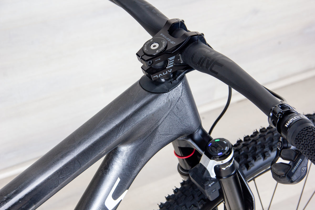 Specialized S-Works Epic World Cup - 2024, Medium
