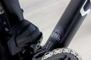Specialized Tarmac SL8 Pro - 2025, 52 cm