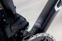 Specialized Tarmac SL8 Pro - 2025, 52 cm
