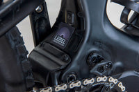 Specialized Turbo Levo Comp - 2022, Medium/S3