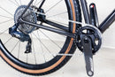 Specialized Crux - 2023, 54 cm