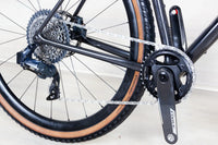 Specialized Crux - 2023, 54 cm