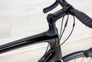 Specialized Roubaix Comp - 2021, 58 cm
