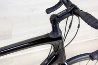 Specialized Roubaix Comp - 2021, 58 cm