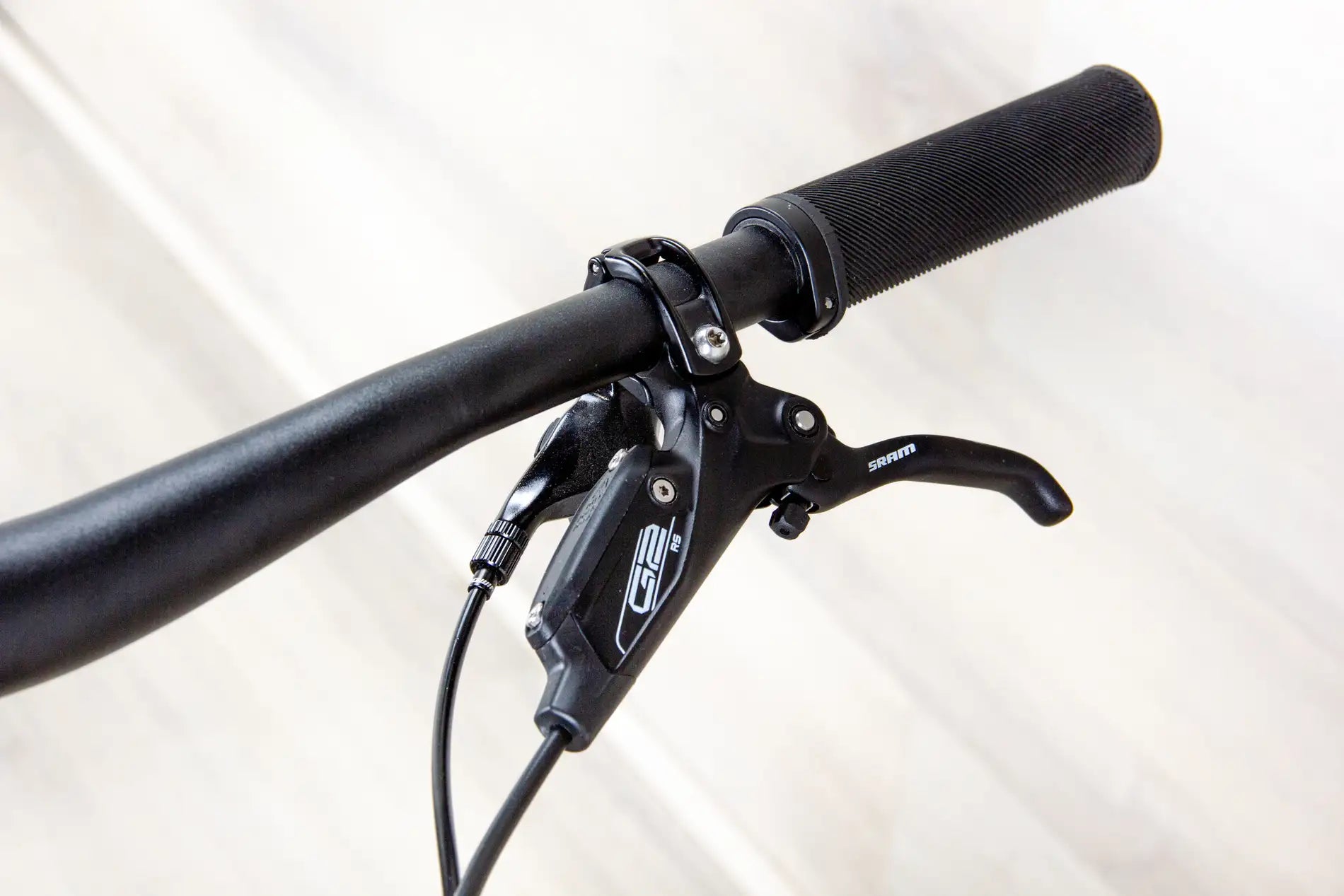 Specialized Epic Evo Comp - 2022, S4/Large