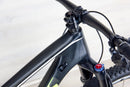 Specialized S-Works Epic FSR - 2017, Large